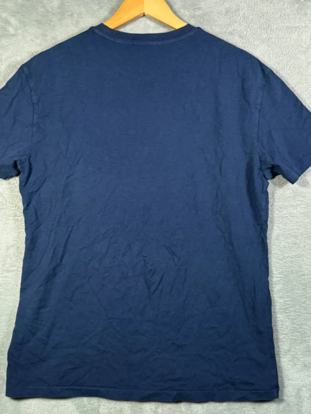 Polo Ralph Lauren up sale